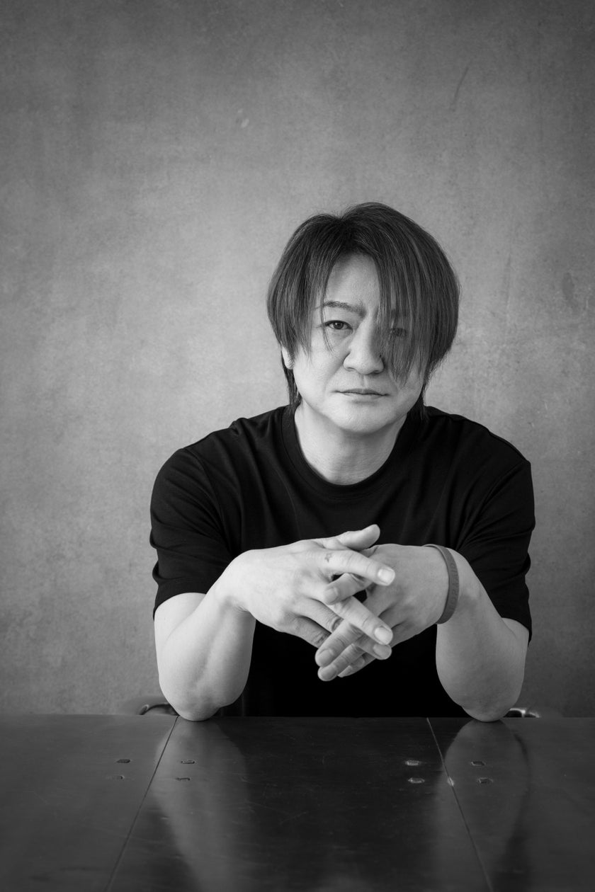 脱・税理士スガワラくん×IMALUがお届けするラジオ番組『Future Leaders Voice』、公式YouTubeチャンネル登録者数1万人突破!