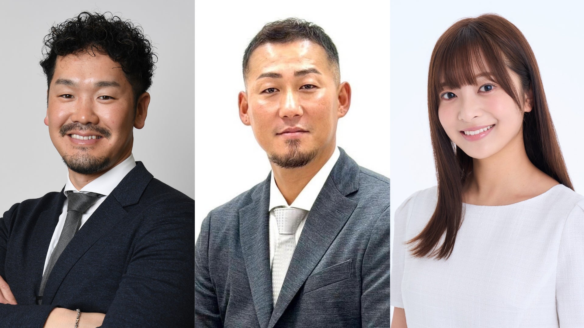 「阪神タイガース JERA セントラル・リーグ 2026 優勝記念フレーム切手セット」10 /9 (金)より申込受付開始