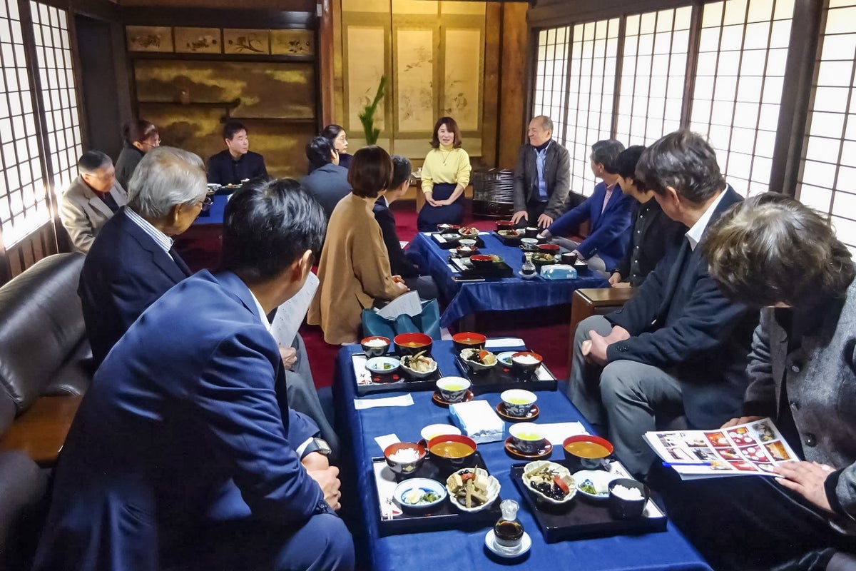大阪のQUINTBRIDGEで「地域文化の未来をつくる共創フォーラム」11月9日開催 芳泉文化財団は令和9年度「地域文化活性化助成」の募集を11月1日から開始