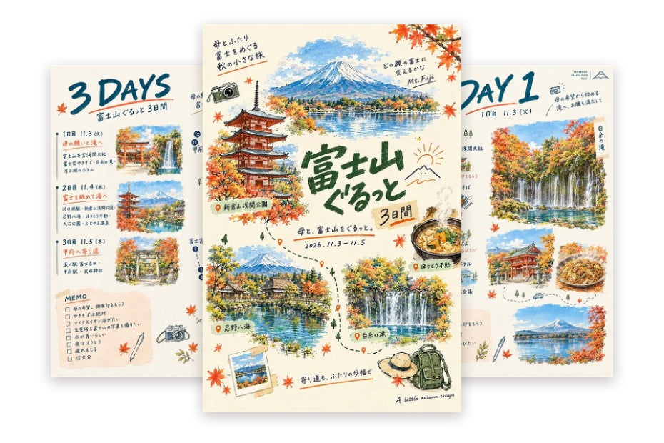 徳島県・鳴門市と連携し、観光客向け「事前予約型タクシー」の実証運行を開始