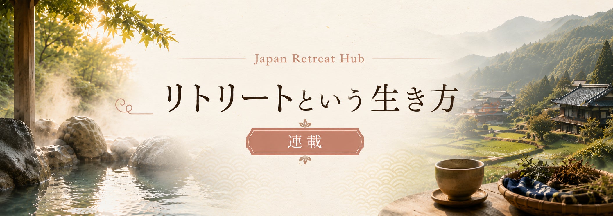 「心と体の健康」を支えるプロを育む新時代の実践型教育!学内課外授業『プロフェッショナル・ラボ』を2027年4月より始動