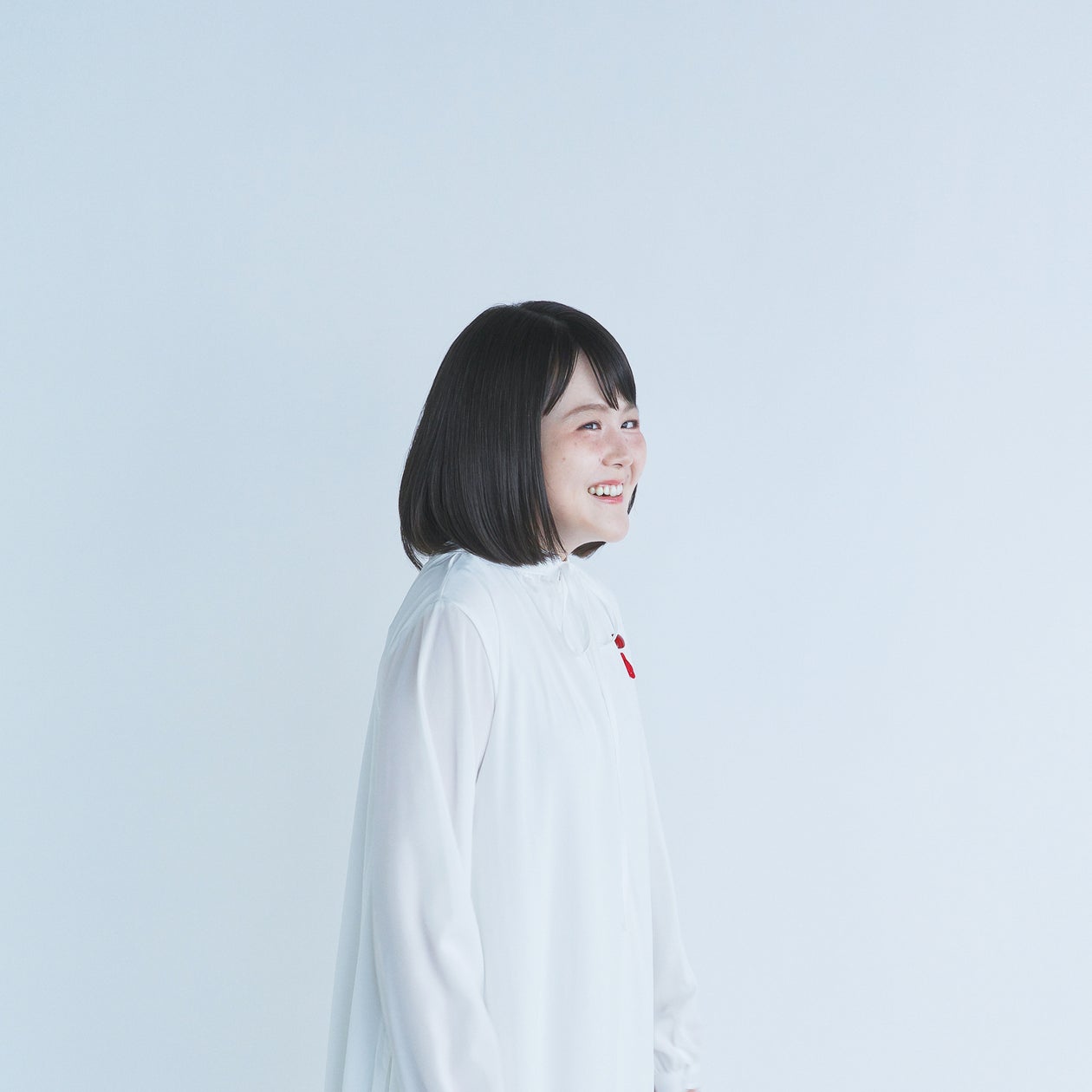 松本潤さんをトレンチコートアンバサダーに起用・10月12日(月)からコンセプトムービーを公開 / Aquascutum175周年 アニバーサリーキャンペーン
