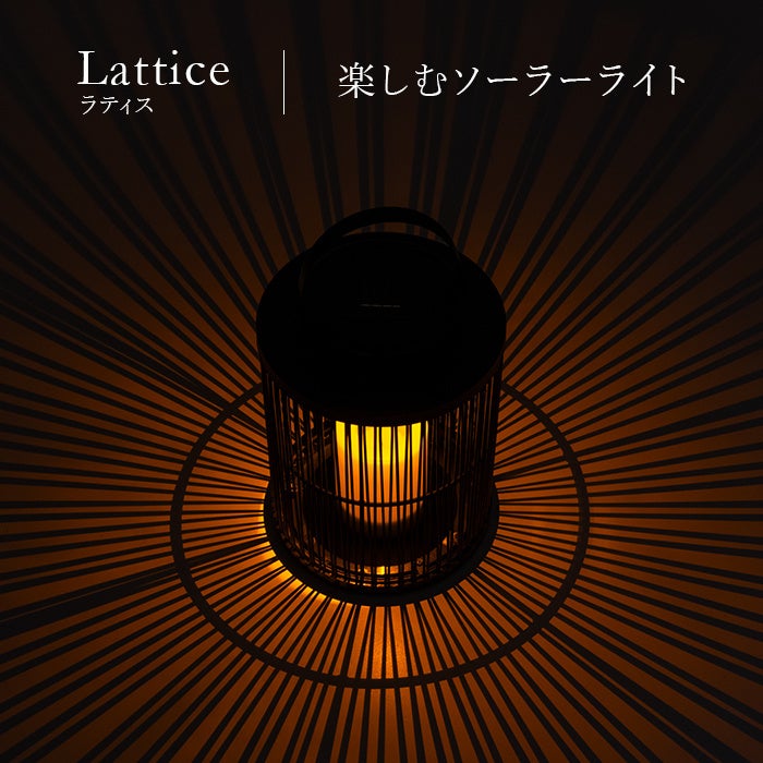 新品Luminescent Creatures 初回限定（デラックス）アナログ 4839e58d383876b993c6708495adf6