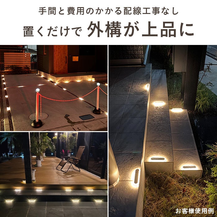 【コンプリート】Free! オケコン2025 渋谷 鳥取リングライト８個セット コンプリート】Free! オケコン2025 渋谷 鳥取リングライト8個セット