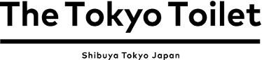TheTokyoToilet