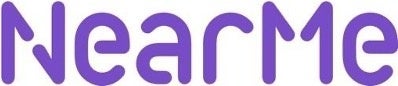 NearMe