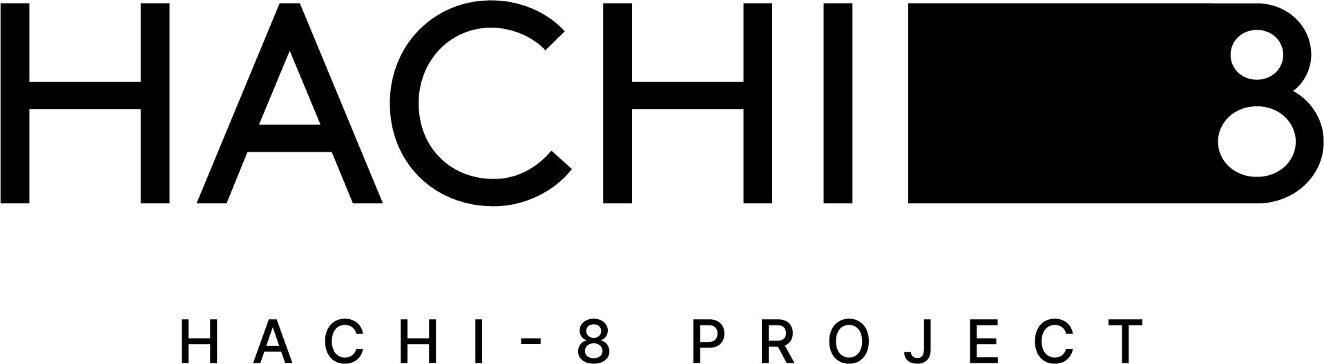 HACHI-8 PROJECT 2026