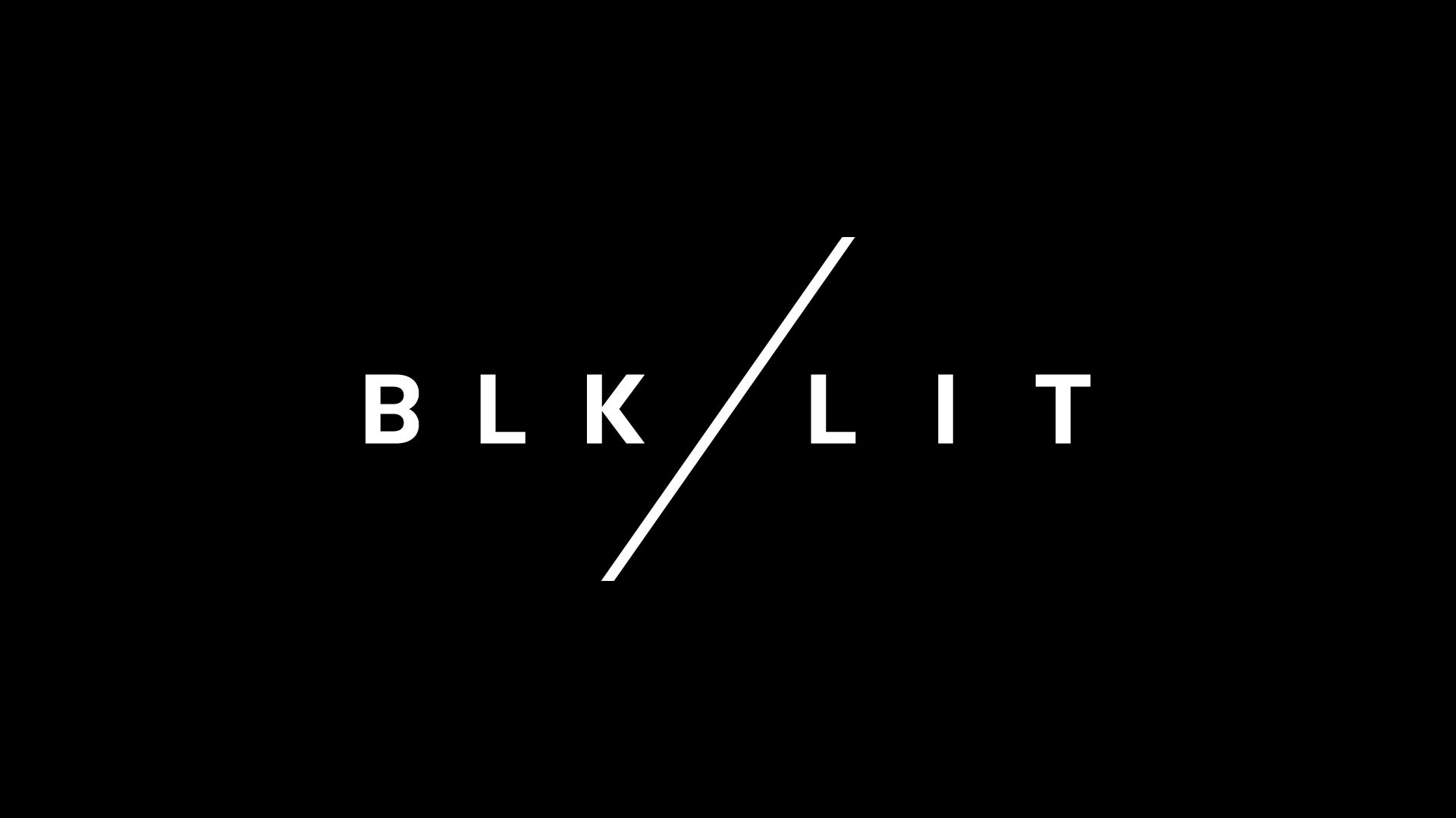 『人間奇想計画』、約22分にわたる実機映像とともに初公開!人とフシギが共存する都市を舞台にした新作オープンワールドRPG