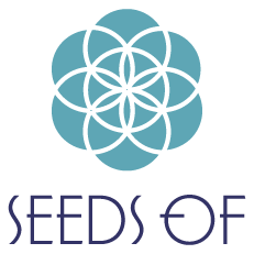 株式会社SEEDS OF