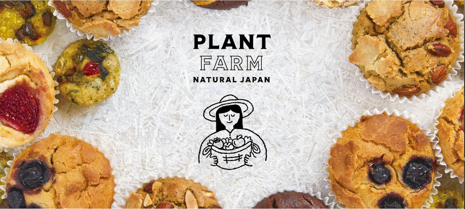 原宿で出会う、新しいウェルネス。HealthyTOKYO ハラカド店が10月17日（土）リニューアルオープン