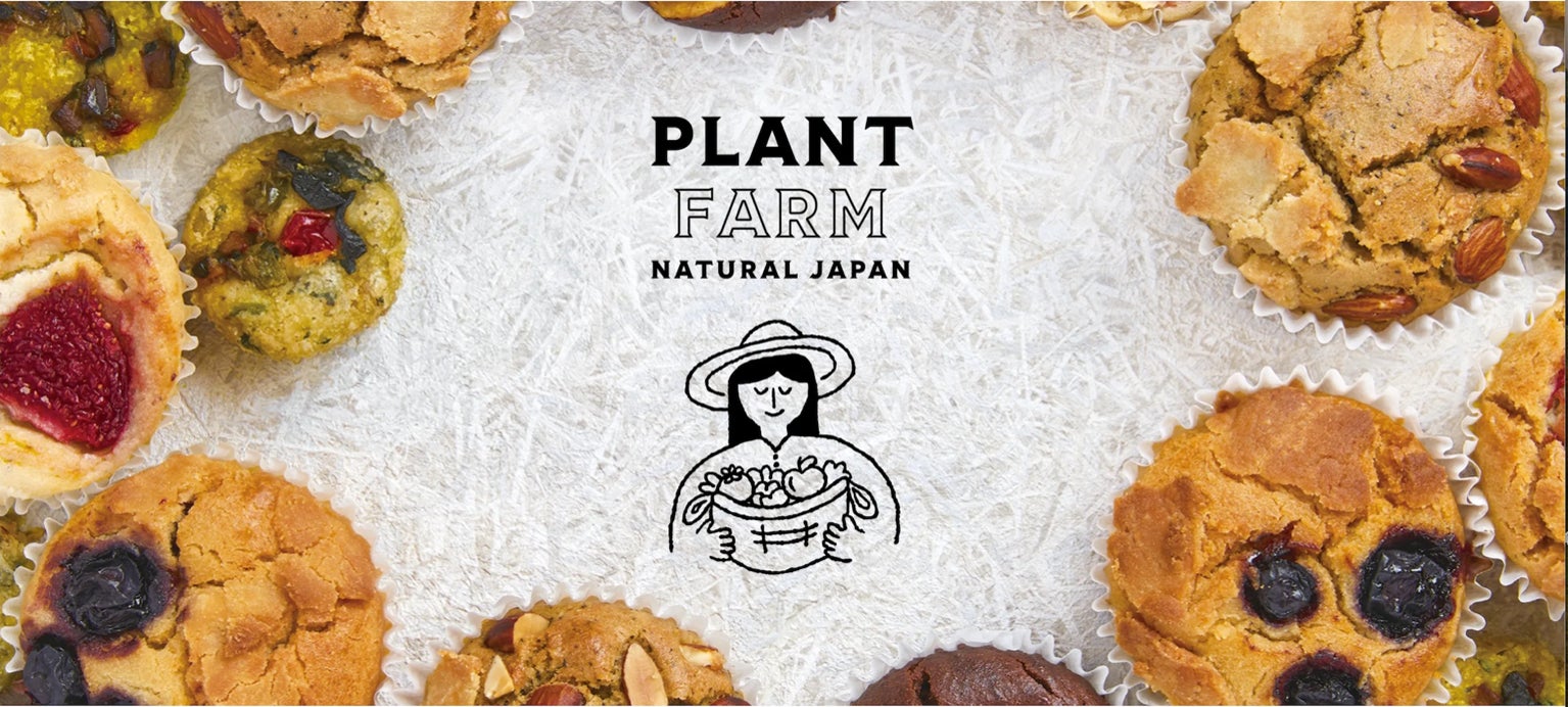 「ルビー」として鑑別に出された赤い石は加熱処理スピネル GIAの報告から、おもいおが石の「名前」と「処理」の確かめ方を紹介