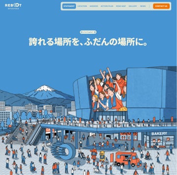 【東急SレイエスFC】K-Studioとボンズパートナー契約を締結