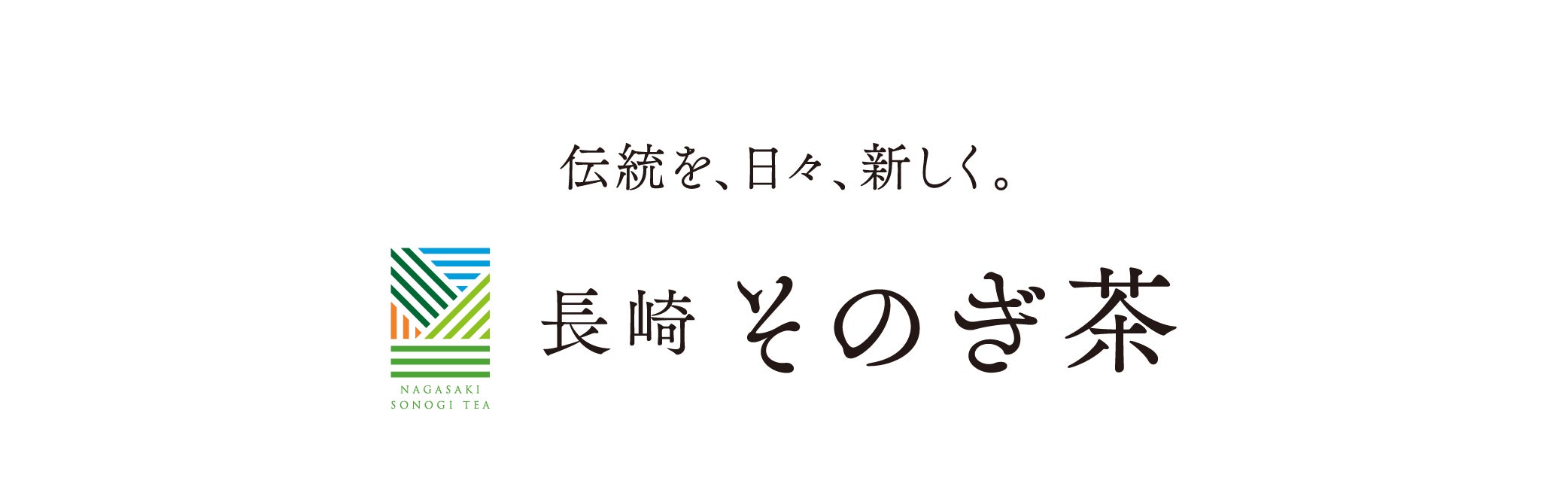 【きまぐれクック×ローソン】「魚介」の魅力をもっと身近に。カンジャンケジャン味のポテトチップスや鯛だし醤油らぁ麺などを商品化