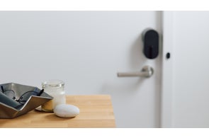 スマートエネルギーハブ「Nature Remo E」を発表 | Nature株式会社の スマートエネルギーハブ「Nature Remo E」を発表 | Nature株式会社の