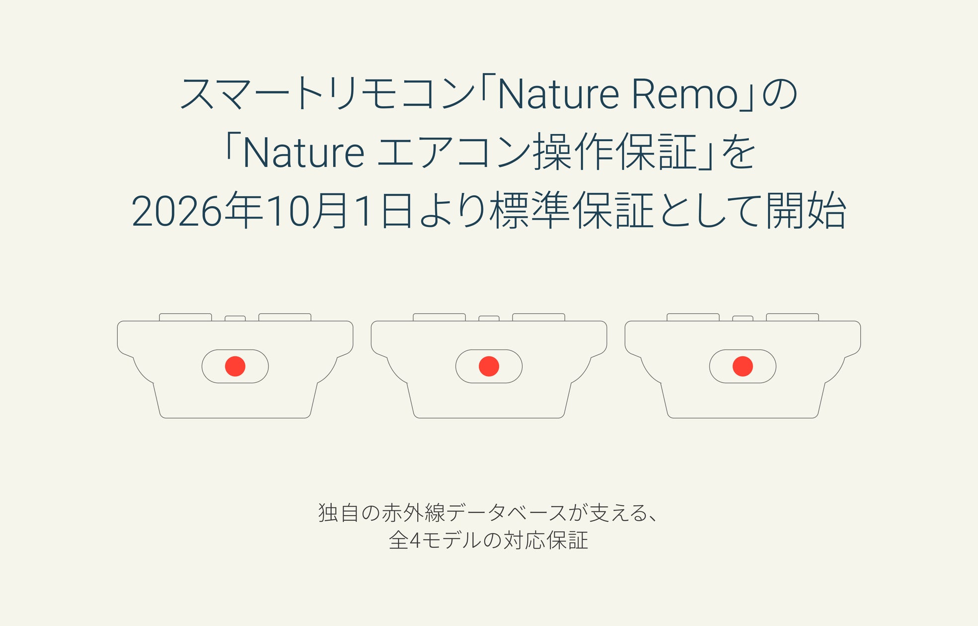 EVERING、利用シーンに応じた「利用期間」の選択が可能に。ライフスタイルに合わせた3つの選択肢を提供開始。