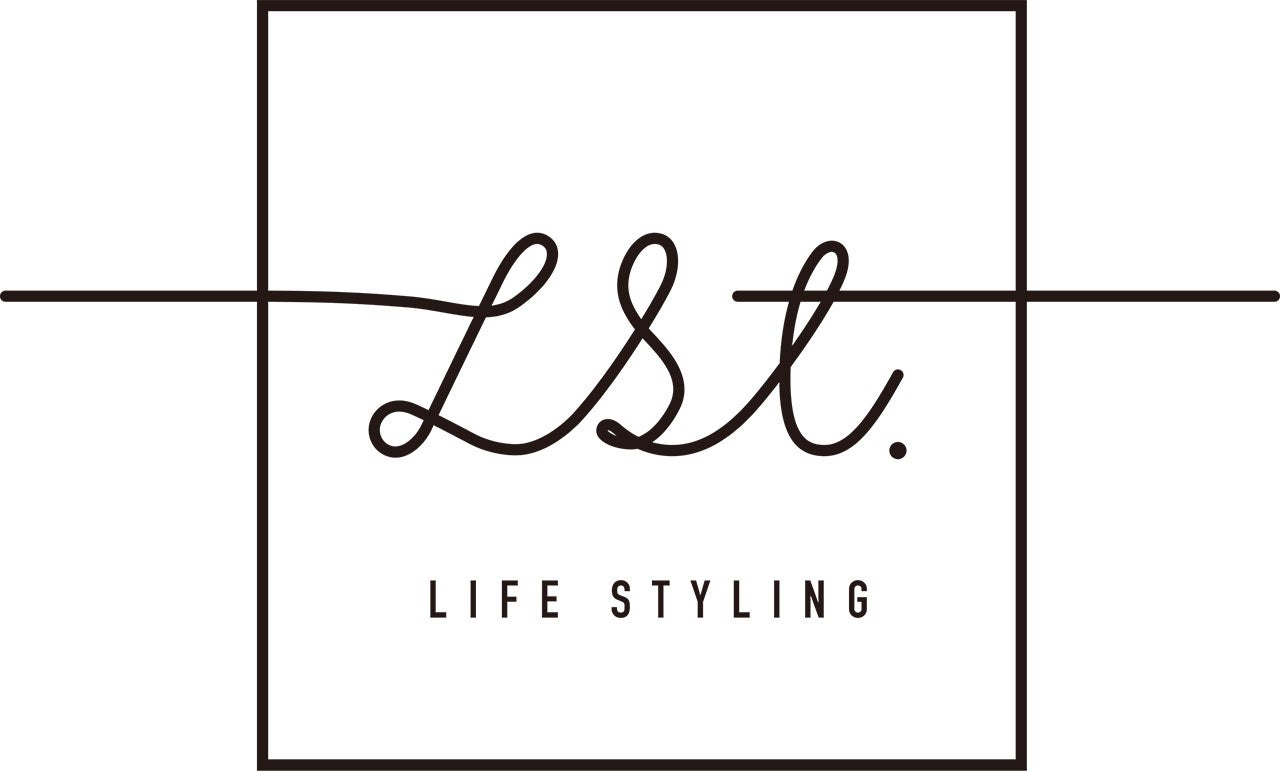 株式会社LST.