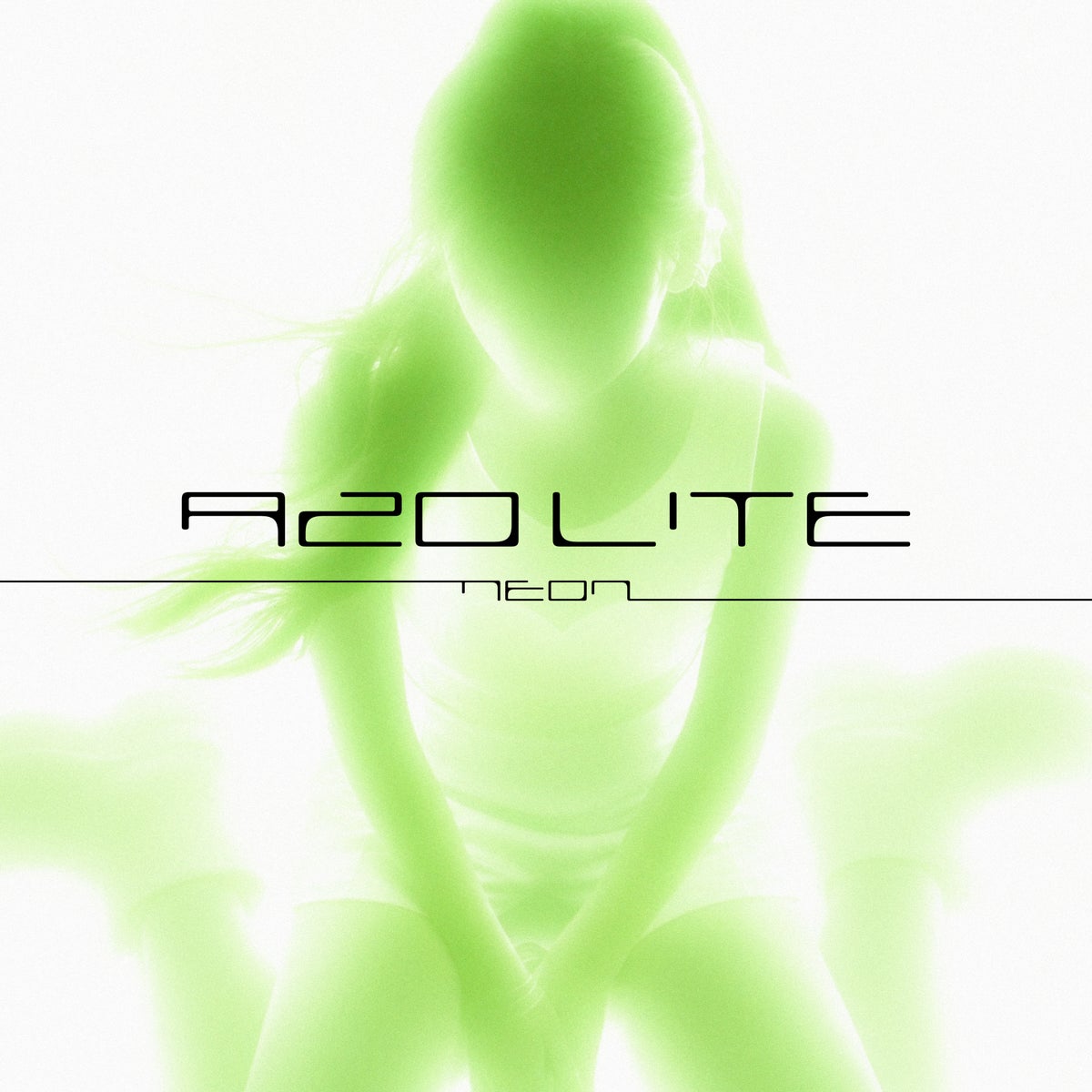 NEON-COVER-