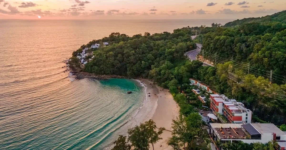 アクセンチュア ソングは全てのアコーブランドのコンテンツクリエイティブを支援します。