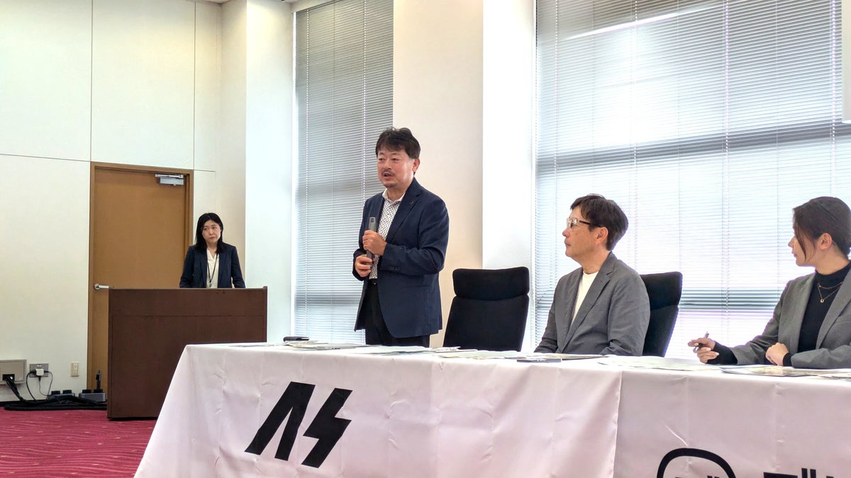 過熱水蒸気の「ごはんばこ。」が大阪産(もん)を発信 エースシステムと大阪府が事業協定を強化、第1弾は10月24日・25日のなんばのイベントに出展