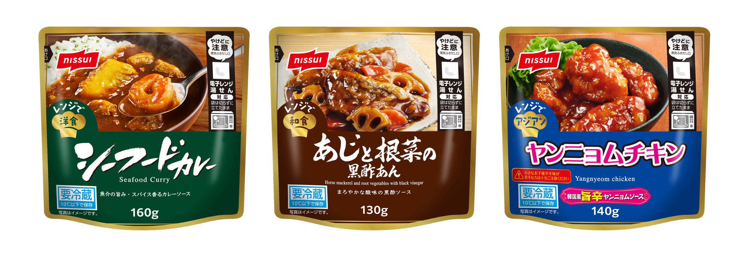 黒*狸様 1/6 火宮チナツ 温泉ver. ブルーアーカイブ完成品 黒*狸様 1/6 火宮チナツ 温泉ver. ブルーアーカイブ完成品