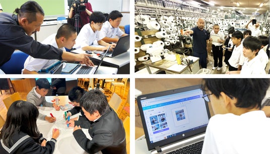 画像が削除されました