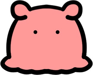 Campfire Creation カップのフチに乗る深海のアイドル めんだこ シュガー 商品化を目指しクラウドファンディングを開始 株式会社campfireのプレスリリース Campfire Creation カップのフチに乗る深海のアイドル めんだこ シュガー 商品化を目指しクラウドファンディングを開始 株式会社campfireのプレスリリース