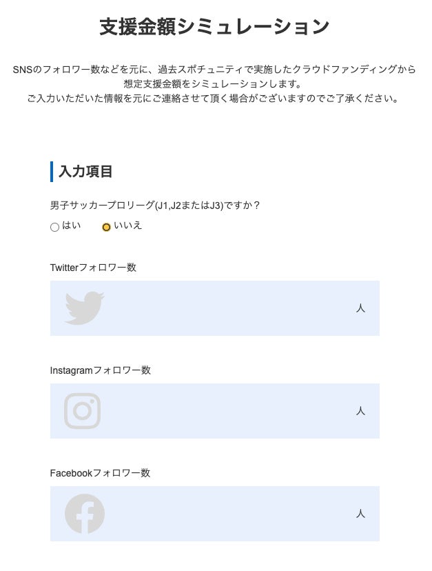 Xl1gxex9j 54ym Xl1gxex9j 54ym
