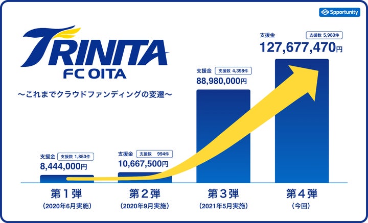 19301-178- 19301-178-