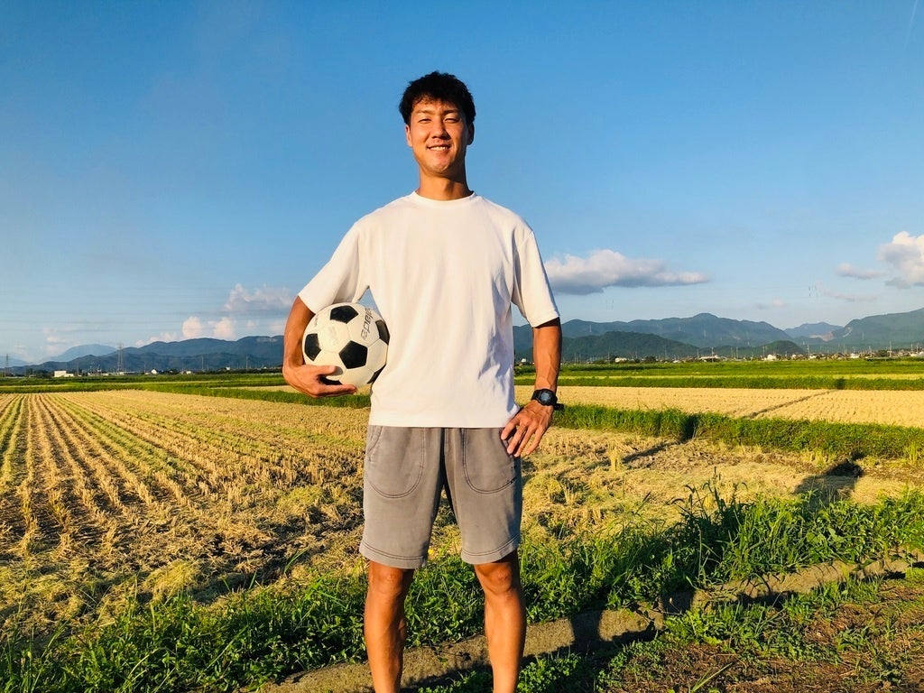 滋賀県にある一番小さな町、犬上郡豊郷町生まれ育ち