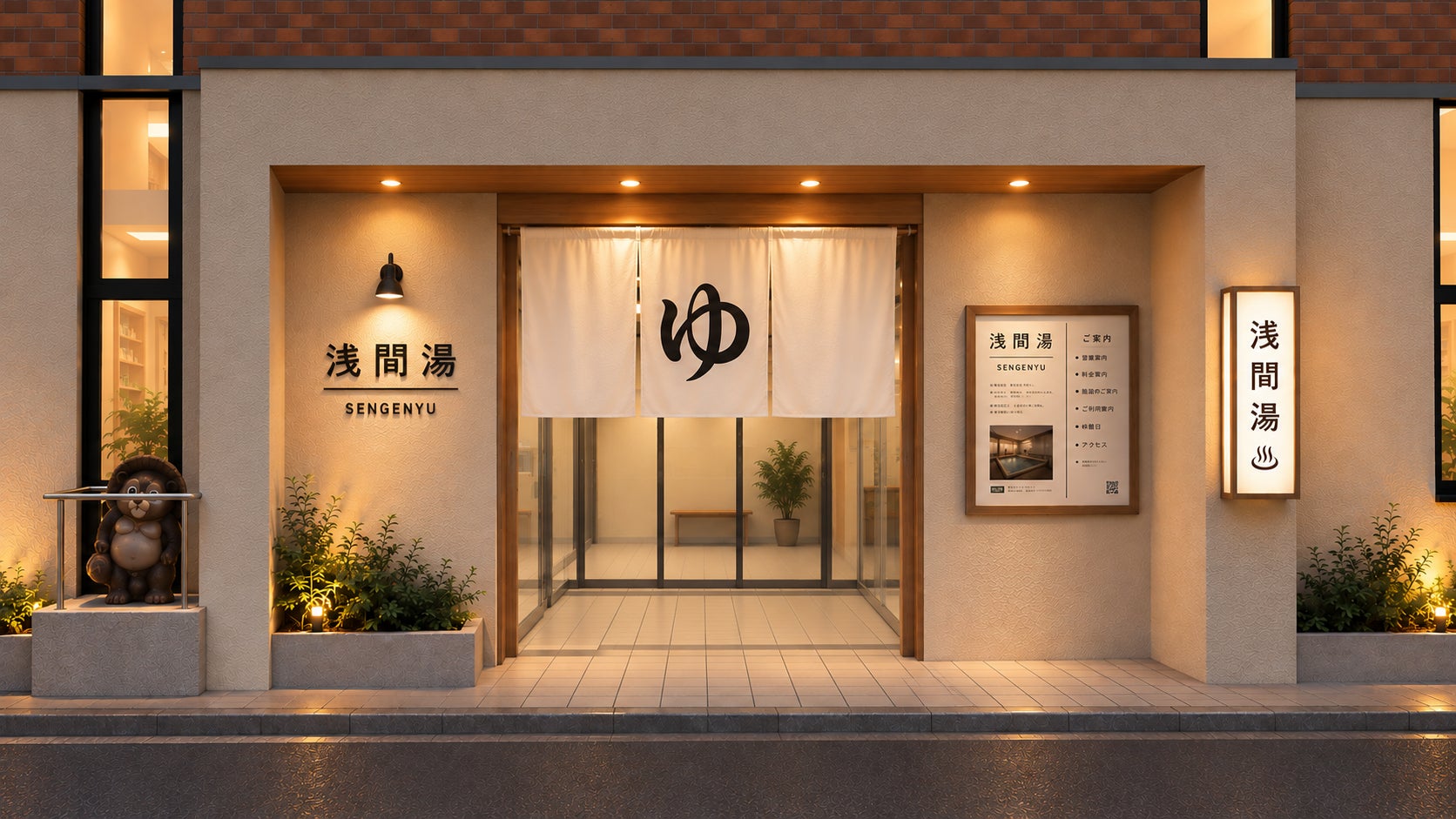 日本三大霊山・比叡山で、自分を見つめ直すネイキッドのジャーナリングツアー