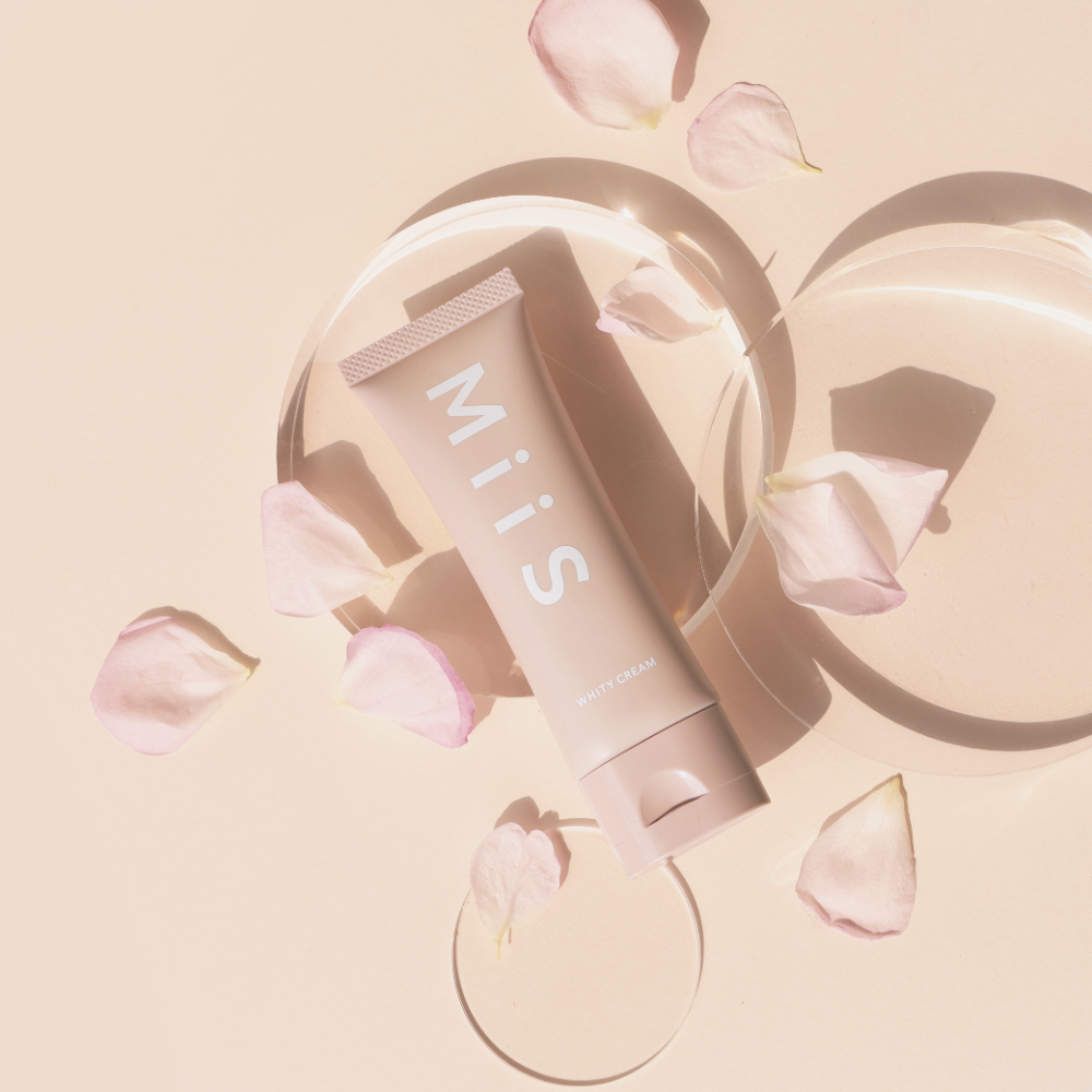 オーラル美容ブランドMiiS | MiiSが「ロフト コスメフェスティバル