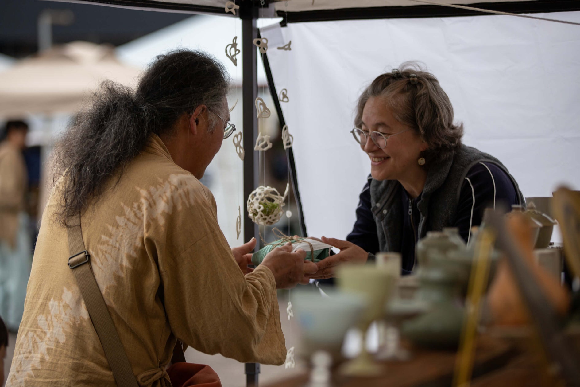 「宇都宮/牡蠣小屋イベント」大人気の出張カキ小屋「牡蠣奉行」が宇都宮に期間限定オープン!本場のプリプリ牡蠣を炭火バーベキュー形式で堪能【10月23日(金)〜11月15日(日)】