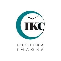 株式会社福岡今岡