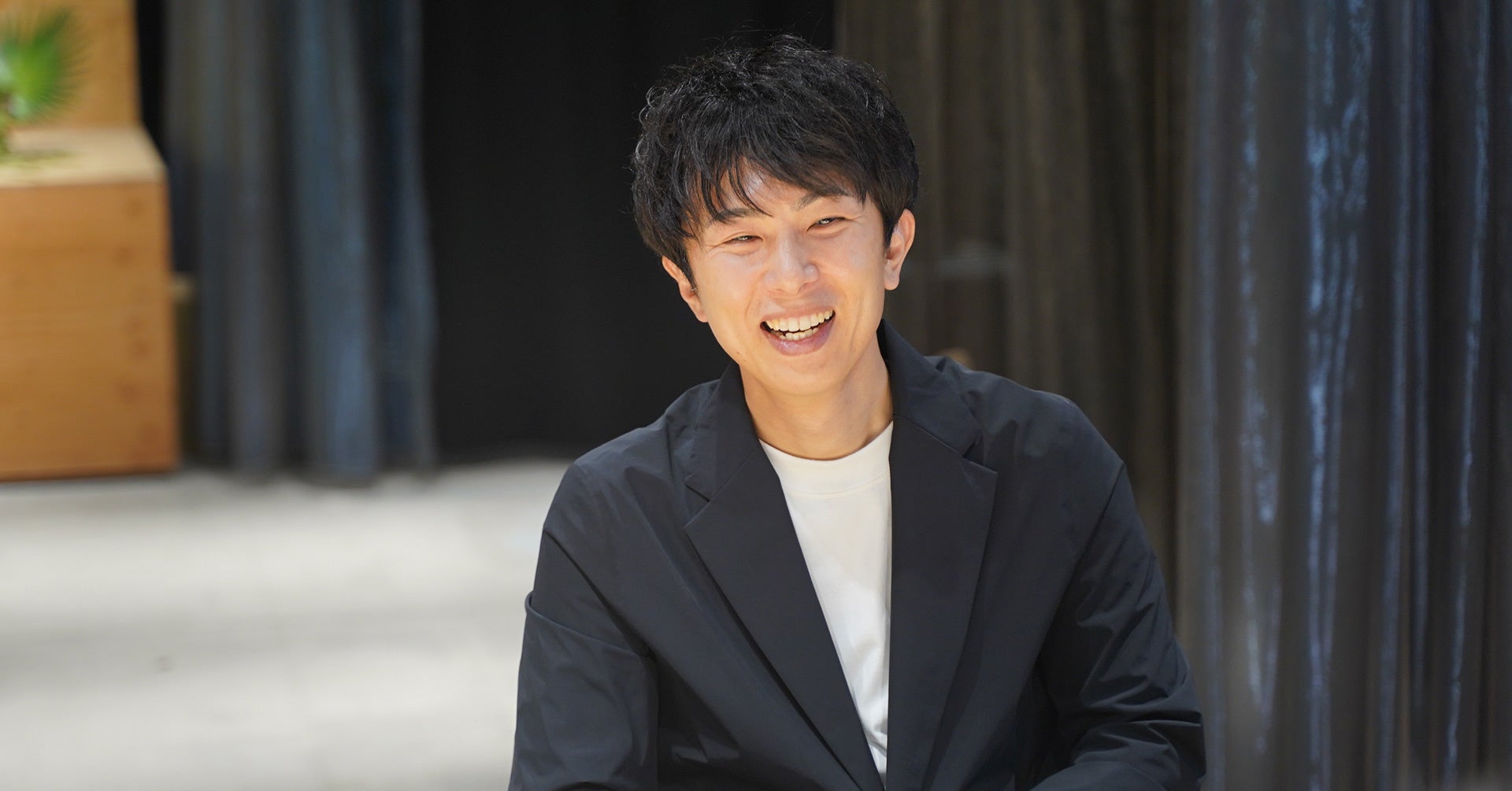 CBA（チーフ・ビジネス・アーキテクト）に就任した古里圭史氏