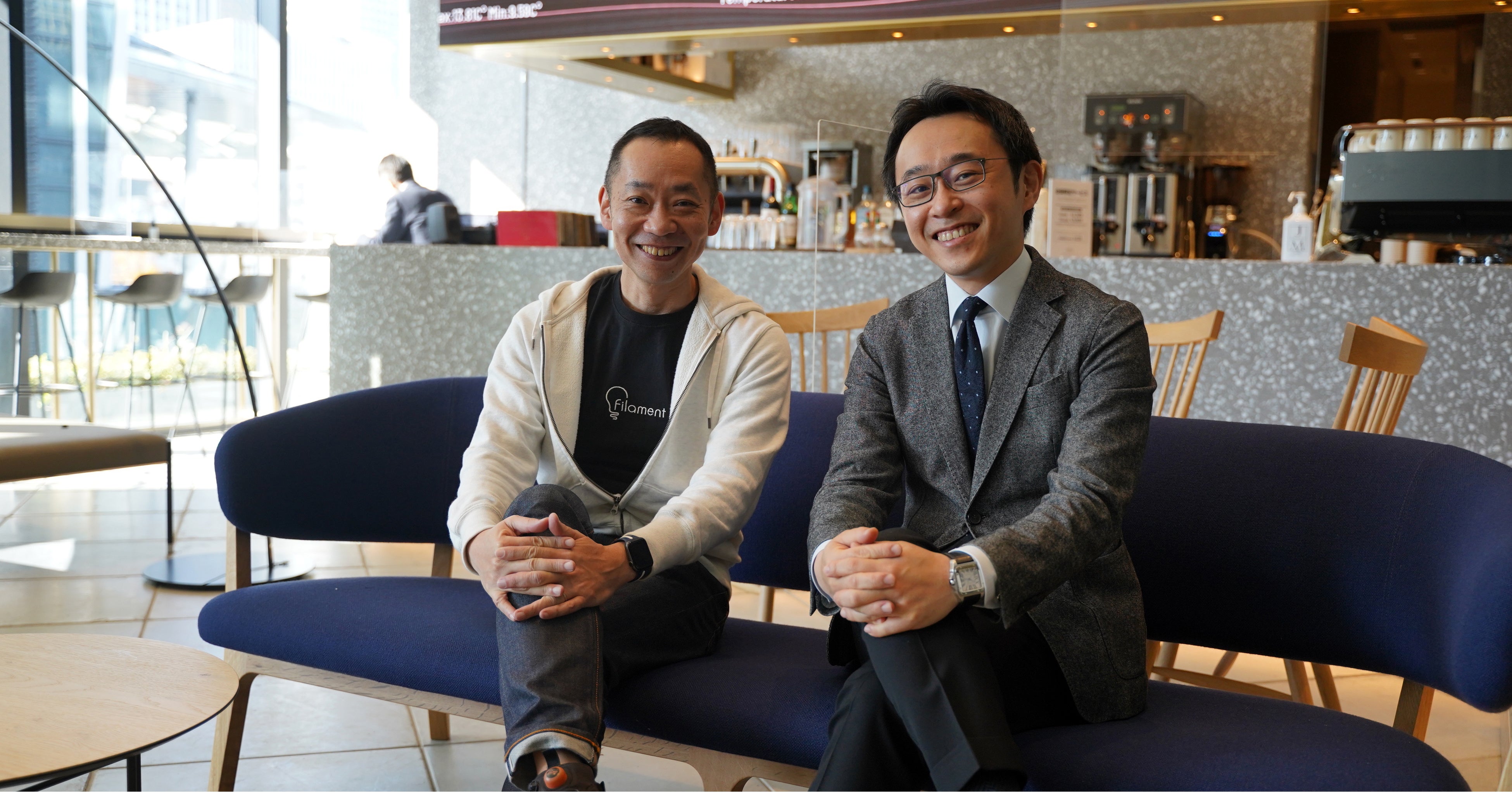 メイン写真（高解像度ver.）