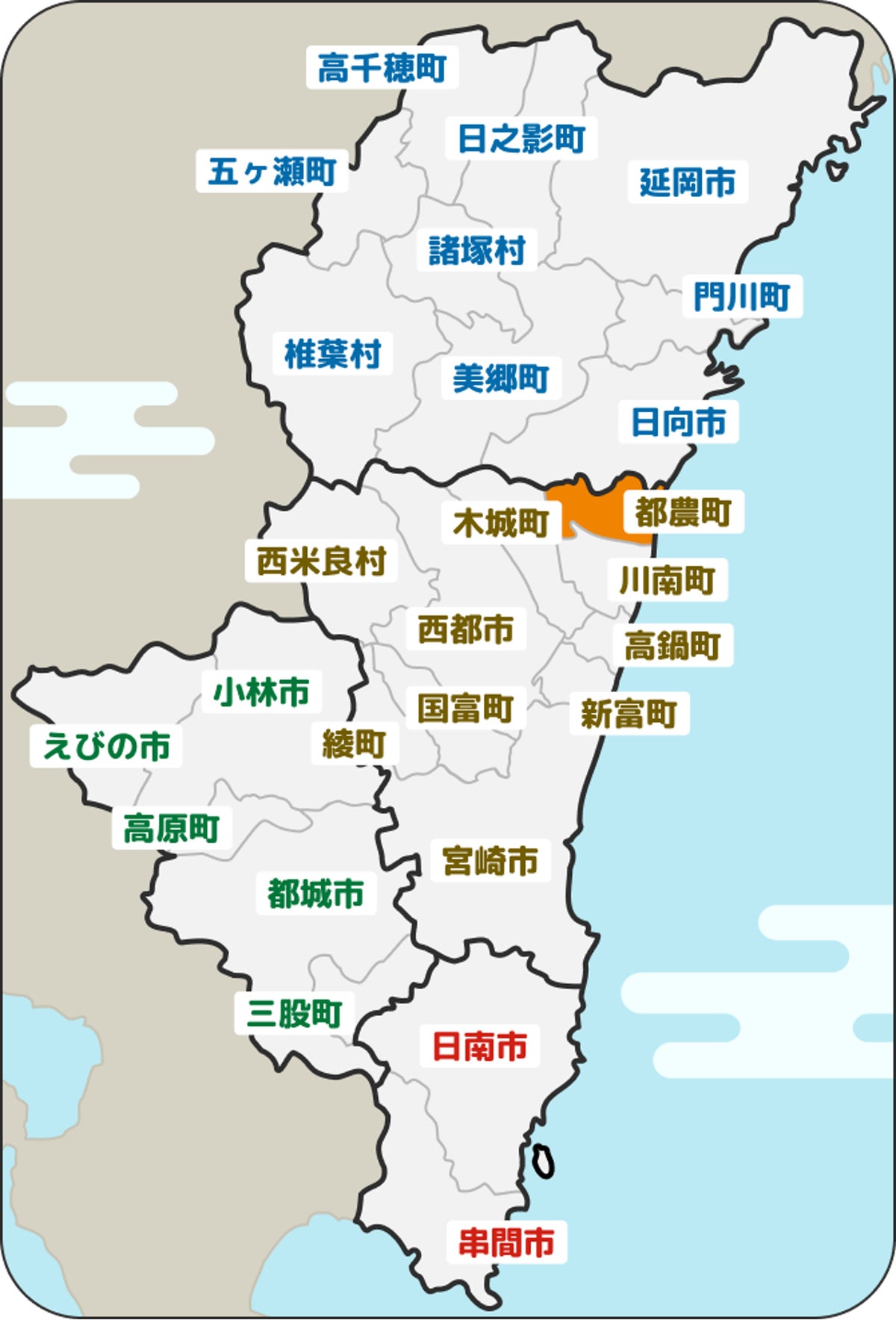 創立30周年の「都農ワイン」と宮崎牛・鰻 宮崎県都農町が秋の食の魅力を発信、11月15日には「2026ハーベストフェスティバル」