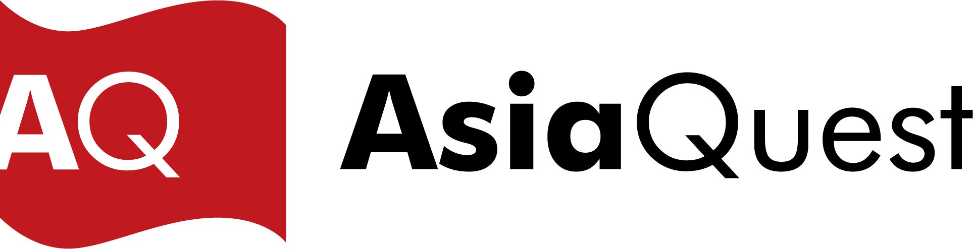 アジアクエスト株式会社について