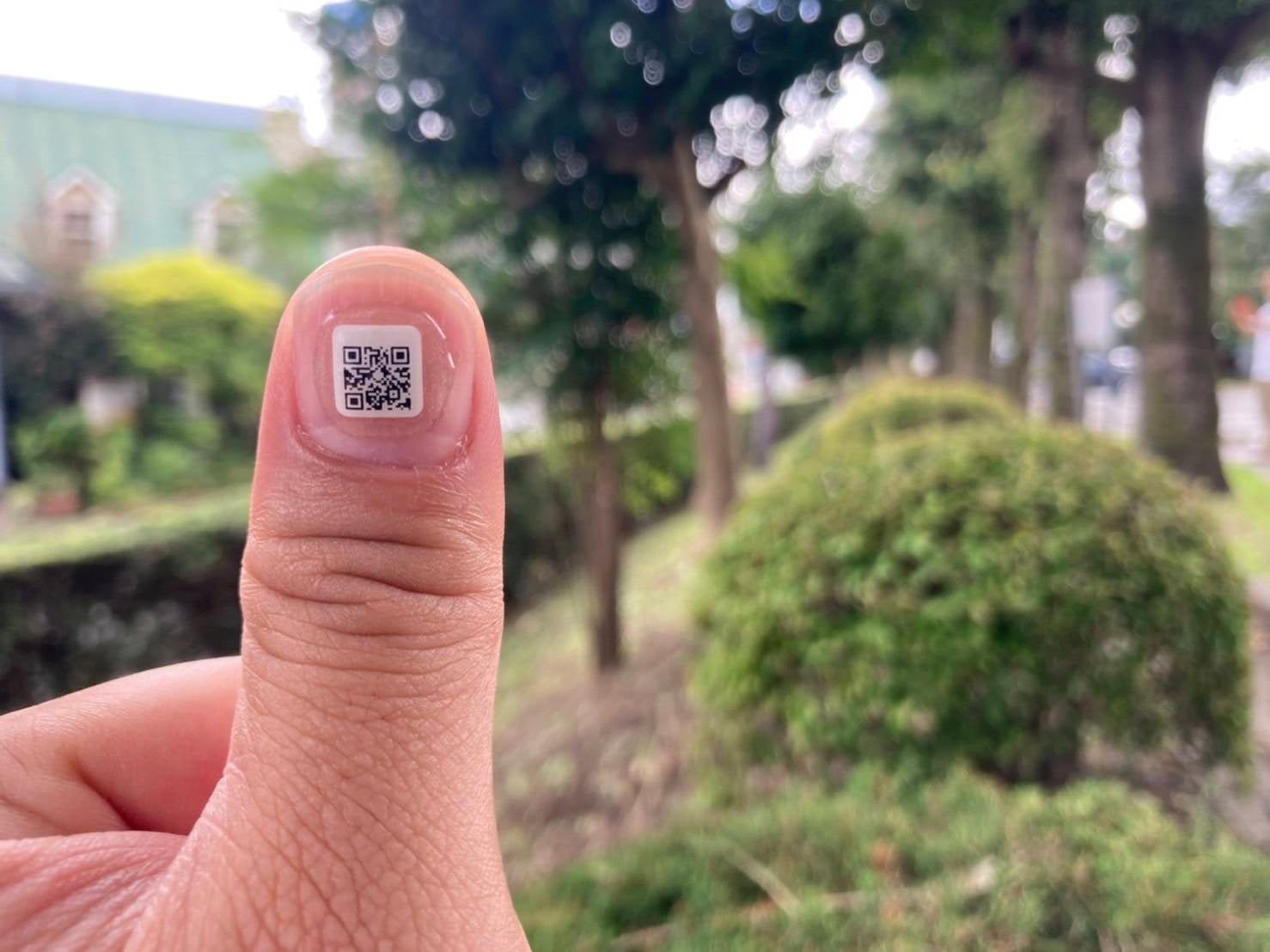 写真：オレンジリンクス提供