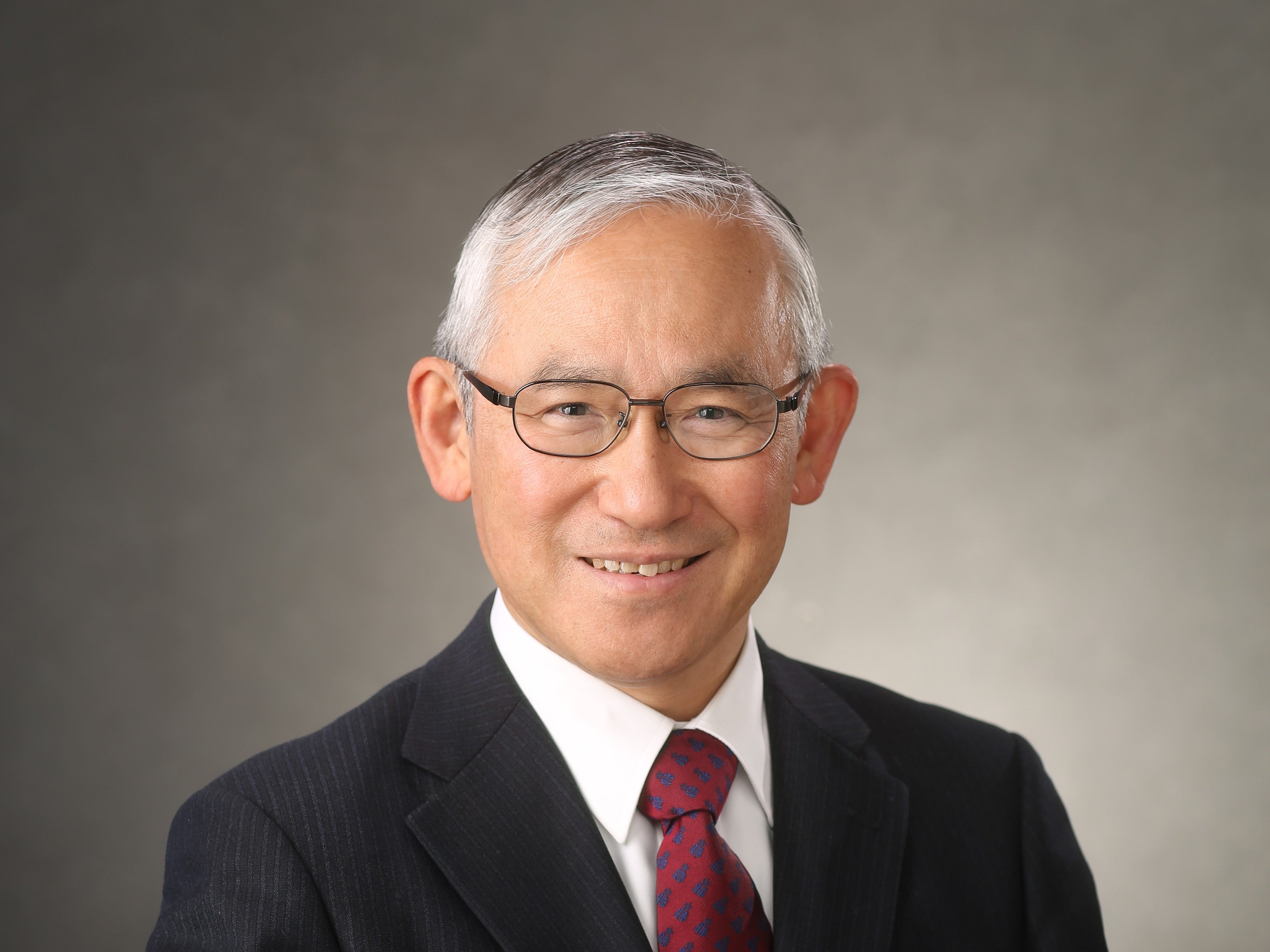 【中古】 大学の責任と政治学の責任と/行人社/藤原保信 Revealed by former JA executive] Revealed in Japan-US