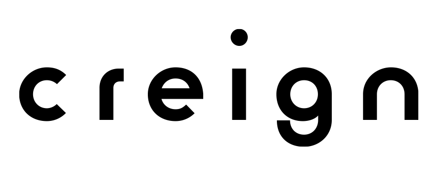 株式会社creign
