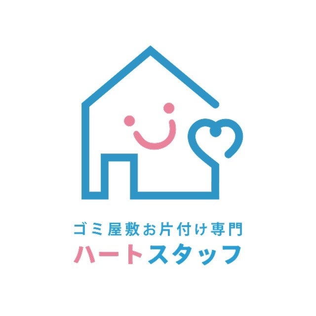 （株）ハートスタッフ