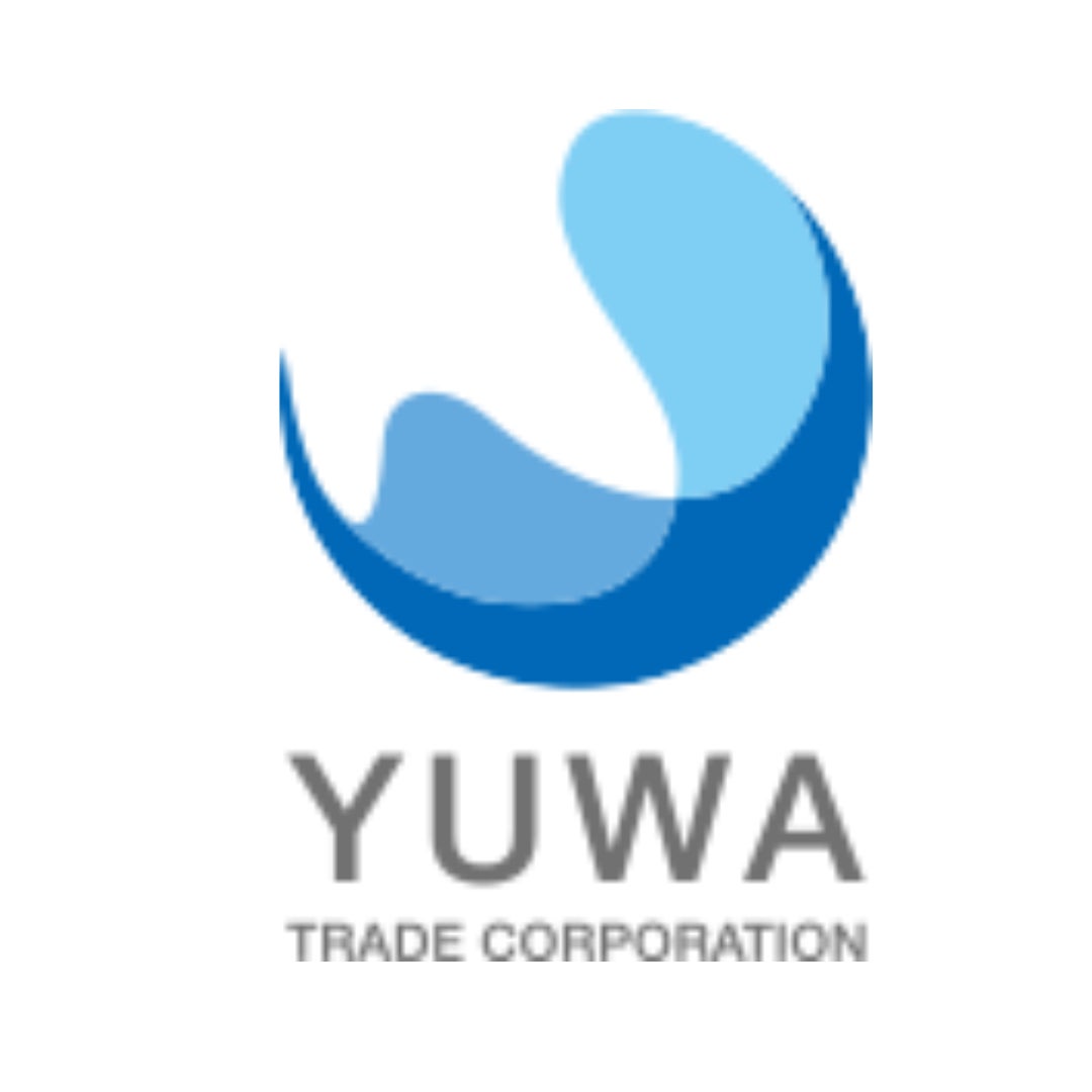 株式会社友和貿易