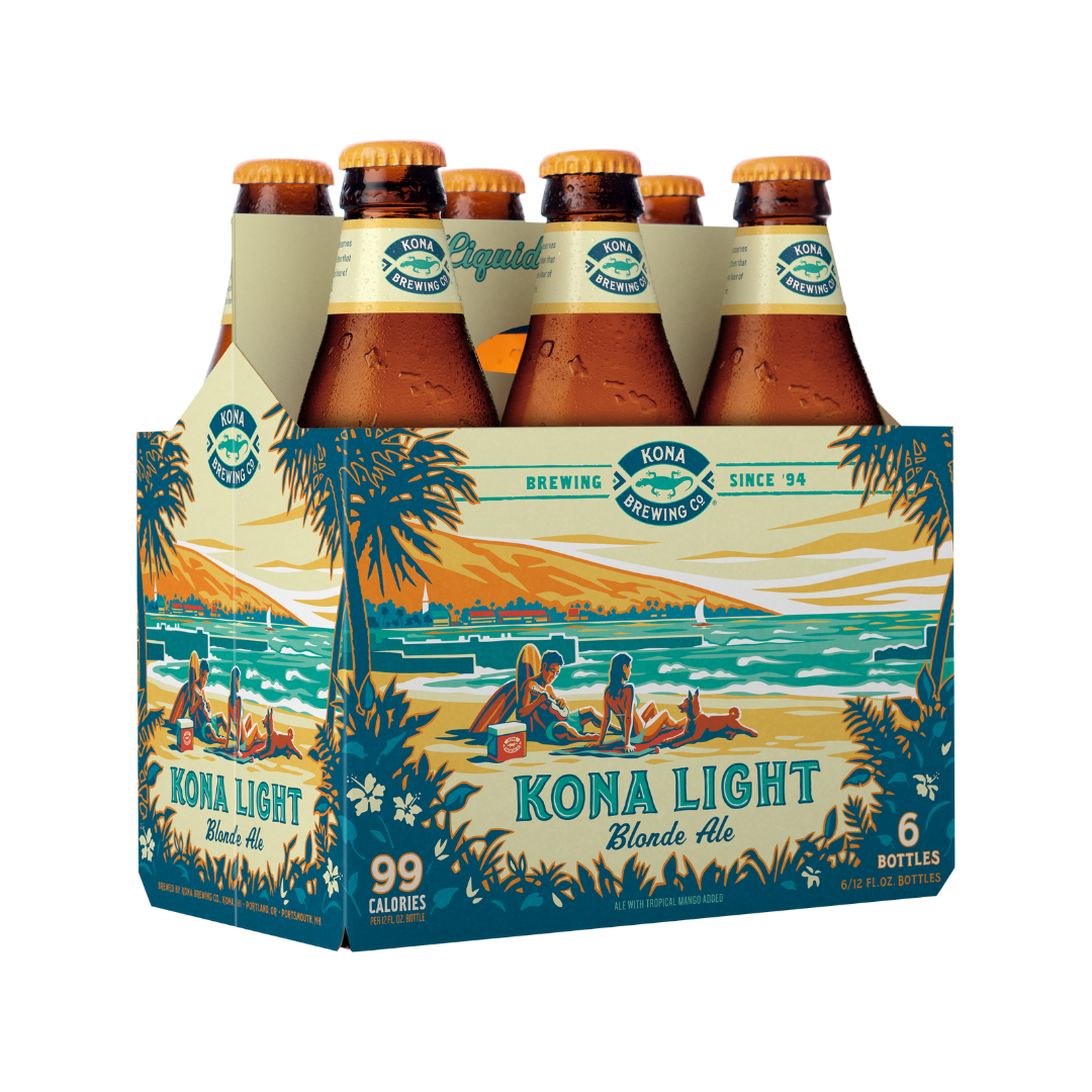 コナライト（6本）