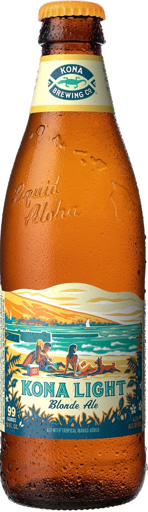 コナライト（ボトル）