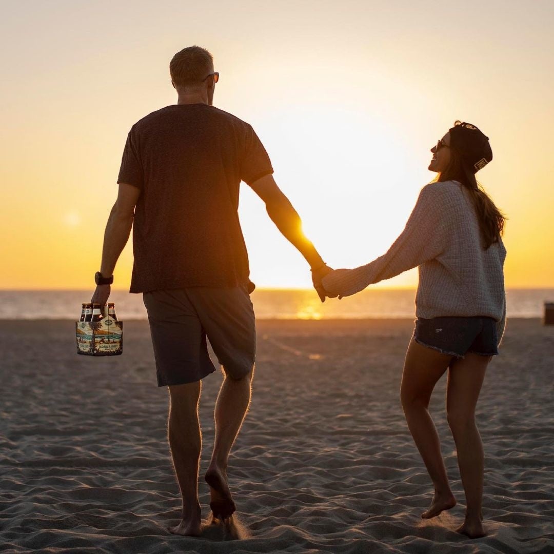 ゴールデンアワー