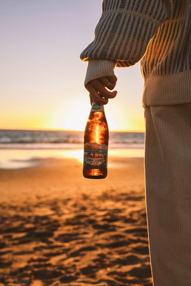 ゴールデンアワー②