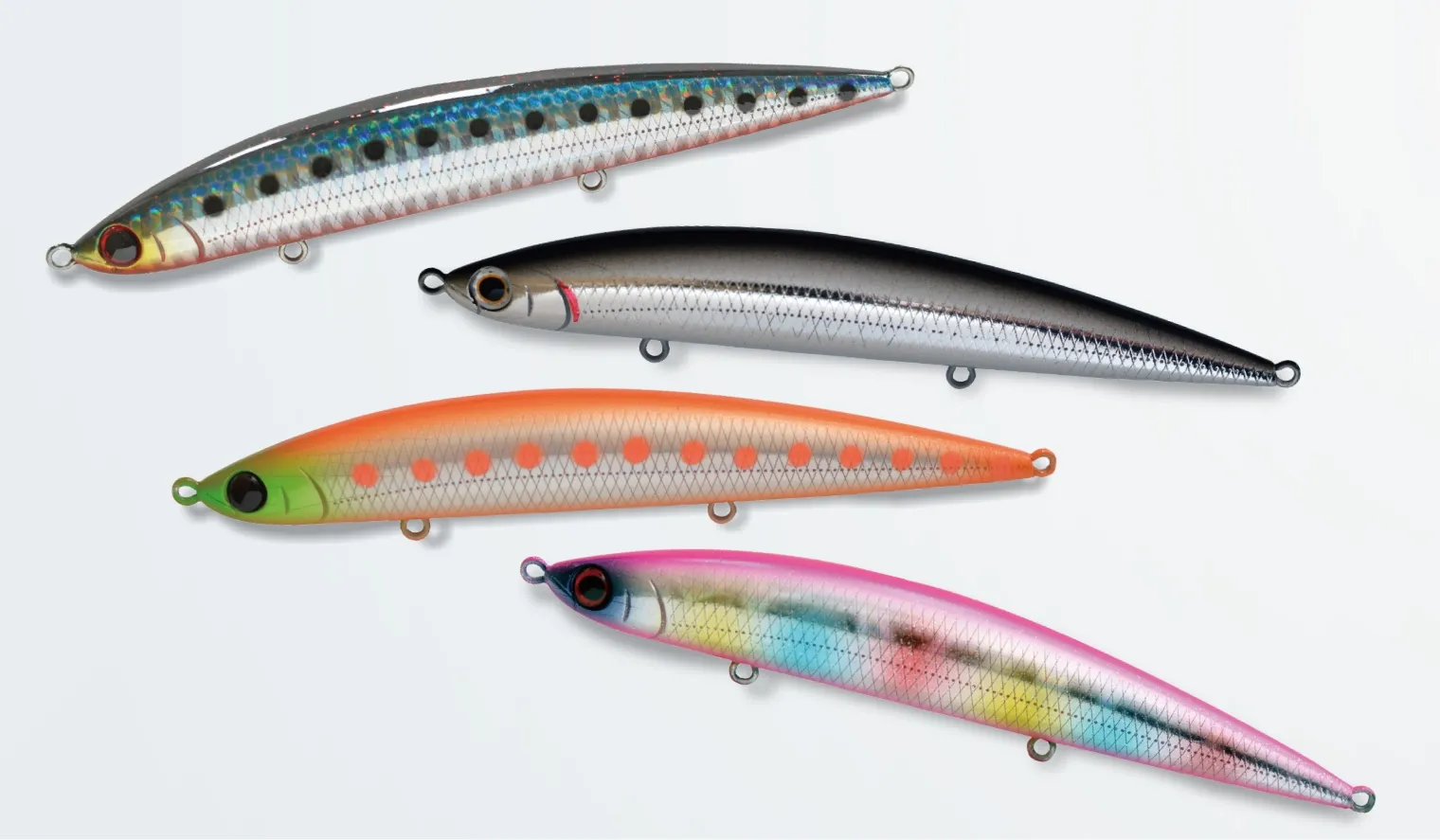 アスリート12ssp 限定カラー ジャクソン・アスリート12SSPの問屋限定