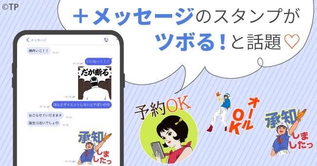 Ekj6jdlprjh81m Ekj6jdlprjh81m