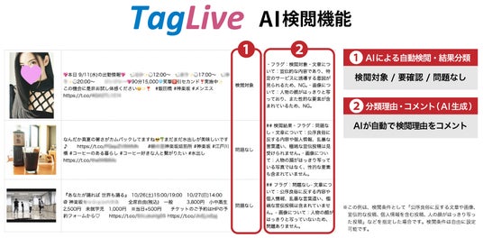 画像が削除されました