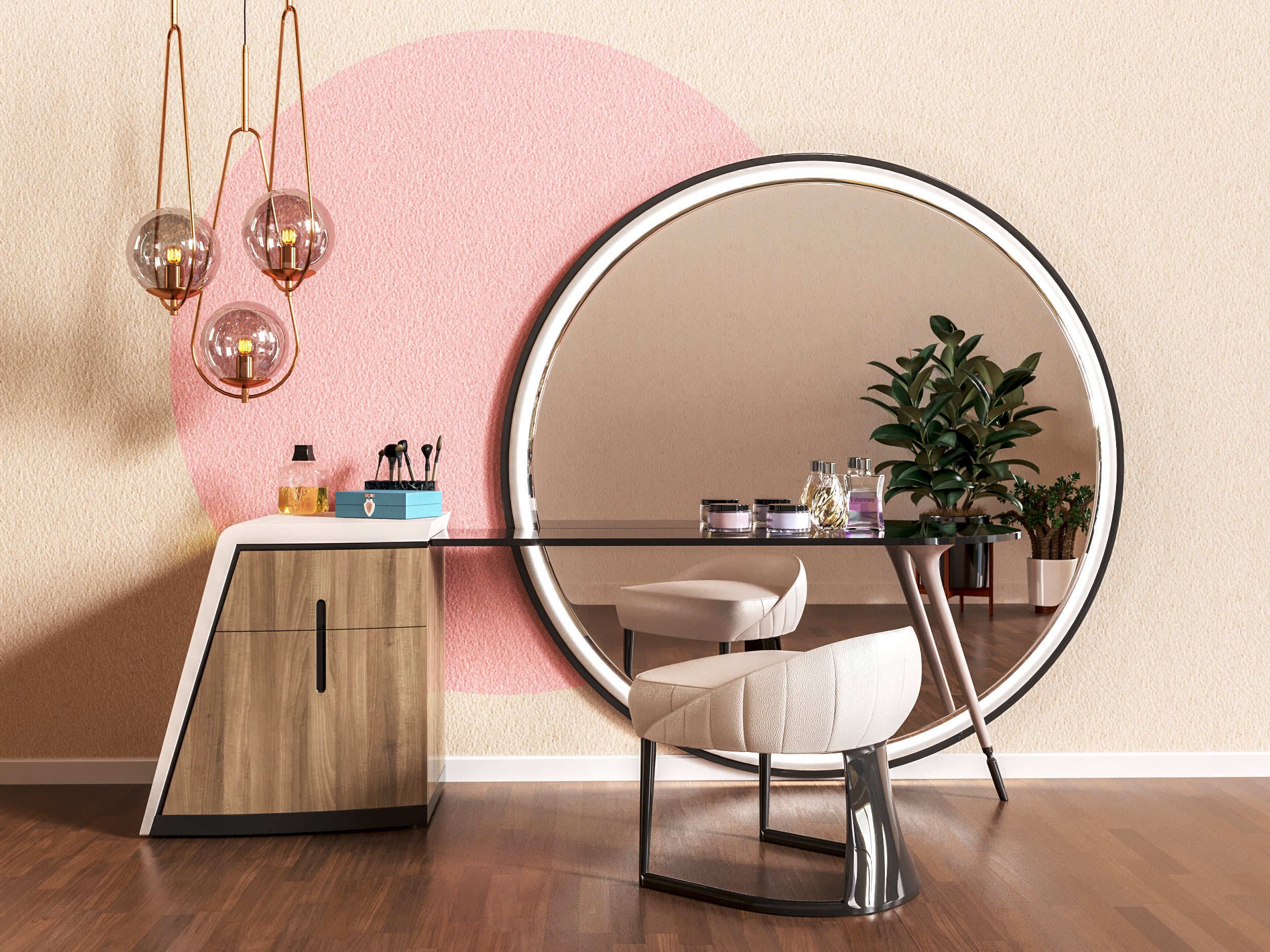 施工イメージ写真１